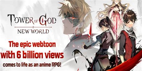 tower of god reddit|tower of god new world reddit.